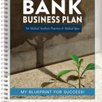 Bank Business Plans (Operating 1+ years)