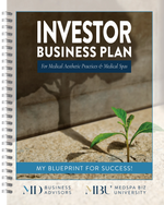 Investor Business Plans (Startup)