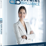 Brewing Brilliance: Volume II - A Fresh Start