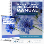 The C.L.A.R.I.T.I. Hiring System Manual & Webinar